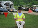 USOpenMainGreen 046